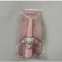 Hair Clip - Sanrio / Sugarbunnies