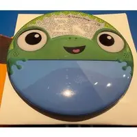 Badge - Toy Story / Lilypad