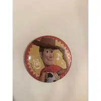 Badge - Toy Story / Woody