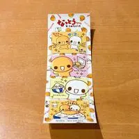 Stickers - Heisei Retro
