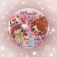 Stickers - Heisei Retro