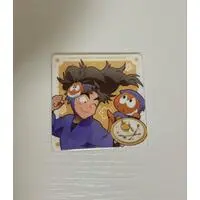 Coaster - Failure Ninja Rantarou