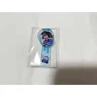 Key Chain - Failure Ninja Rantarou