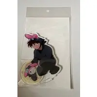 Acrylic stand - Failure Ninja Rantarou