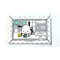 Magnet - Sanrio / Pochacco