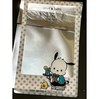 Character Card - Sanrio / Pochacco
