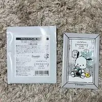 Magnet - Sanrio / Pochacco