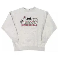 Clothes - Chiikawa / Chiikawa & Hachiware Size-M