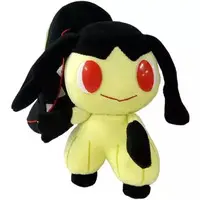 Plush - Pokémon / Mawile