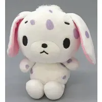 Plush - Sanrio / Sugarbunnies