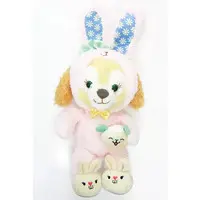 Plush - Disney / CookieAnn