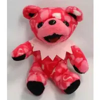 Plush - DEAD BEAR