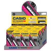 Trading Figure - CASIO