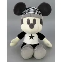 Plush - Disney / Mickey Mouse