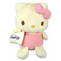 Plush - Sanrio / Hello Kitty