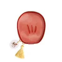 Chiikawa Movie "Chiikawa" Scale Accessory Pouch