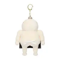 Chiikawa Movie "Chiikawa" Mascot (Shimajiro)