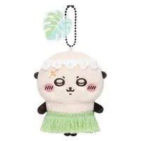 Chiikawa Movie "Chiikawa" Mascot (Rakko)