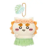 Chiikawa Movie "Chiikawa" Mascot (Shisa)