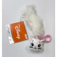 Plush - Disney / Marie