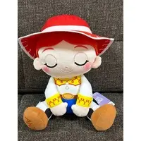 Plush - Toy Story / Jessie