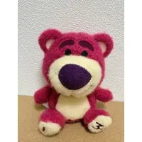Plush - Toy Story / Lots-o'-Huggin' Bear