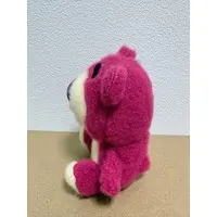 Plush - Toy Story / Lots-o'-Huggin' Bear