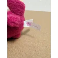 Plush - Toy Story / Lots-o'-Huggin' Bear