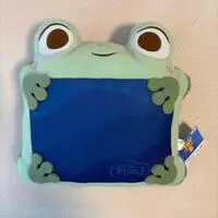 Plush - Toy Story / Lilypad