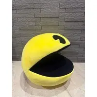 Plush - Pac-Man