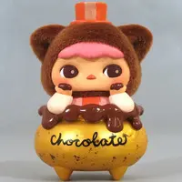 Trading Figure - POP MART