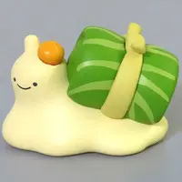 Trading Figure - Odendenmushi