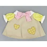 Plush Clothes - Plush - Disney / CookieAnn