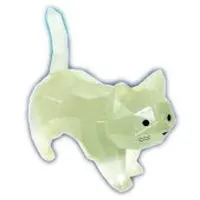 Trading Figure - Luminyas