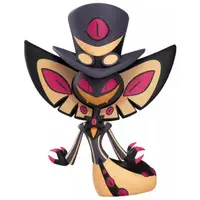 Trading Figure - Hazbin Hotel