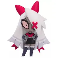 Trading Figure - Hazbin Hotel