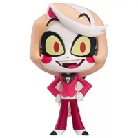 Trading Figure - Hazbin Hotel