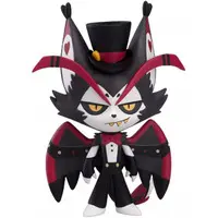 Trading Figure - Hazbin Hotel