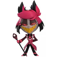 Trading Figure - Hazbin Hotel