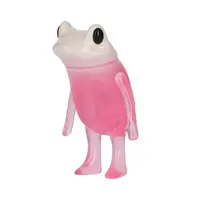 Trading Figure - Keropeccino
