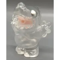 Trading Figure - CAS Momoco Same