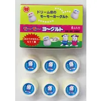 Trading Figure - Miniature Food