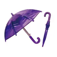 Trading Figure - Small Umbrella