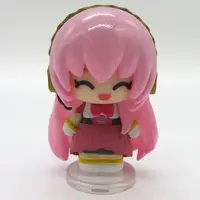 Trading Figure - VOCALOID / Megurine Luka