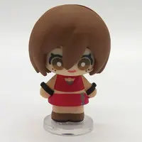 Trading Figure - VOCALOID / MEIKO