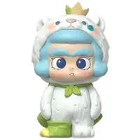 Trading Figure - 52TOYS BLINDBOX