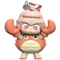 Trading Figure - 52TOYS BLINDBOX