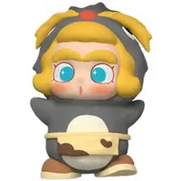Trading Figure - 52TOYS BLINDBOX