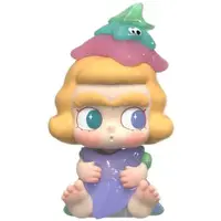 Trading Figure - 52TOYS BLINDBOX