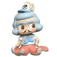 Trading Figure - 52TOYS BLINDBOX
